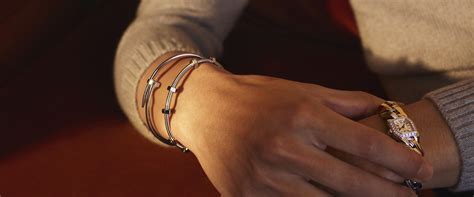 bracelet homme or cartier|Cartier bracelets men's.